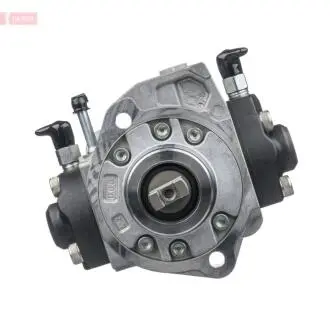 DCRP300990 ПНВТ DENSO підбір по vin на Brocar