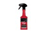 110156 Очиститель пластика салона Plastics Clean (500ml) MOTUL підбір по vin на Brocar