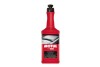 110149 Крем для кожи Leather Clean (500ml) MOTUL підбір по vin на Brocar