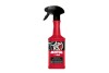 110192 Очиститель дисков Wheel Clean (500ml) MOTUL підбір по vin на Brocar