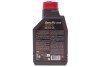 110282 Масло 10W50 Specific 0101 (1L) MOTUL підбір по vin на Brocar