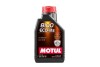 110376 Масло 8100 ECO-LITE 0W16 (1L) MOTUL підбір по vin на Brocar