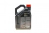 854250 Олива 5W40 6100 SYN-clean (4L) MOTUL підбір по vin на Brocar