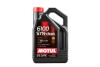 107942 Масло 6100 SYN-CLEAN 5W40 (4L) MOTUL підбір по vin на Brocar