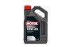 109461 Масло 2100 POWER+ 10W40 (4L) MOTUL підбір по vin на Brocar