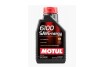 107952 Масло 6100 SAVE-NERGY 5W30 (1L) MOTUL підбір по vin на Brocar