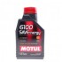 812411 Масло 5W30 SAVE-nergy 6100 (1L) MOTUL підбір по vin на Brocar