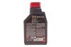 812411 Олива 5W30 SAVE-nergy 6100 (1L) MOTUL підбір по vin на Brocar