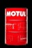 109779 Олива для двигуна MOTUL підбір по vin на Brocar