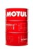 109779 Олива для двигуна MOTUL підбір по vin на Brocar