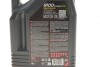 814007 Олива 5W30 X-clean EFE 8100 (4L) MOTUL підбір по vin на Brocar