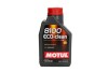 108813 Масло 8100 ECO-CLEAN 0W20 (1L) MOTUL підбір по vin на Brocar