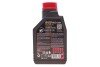 868111 Масло 0W20 Eco-clean 8100 (1L) MOTUL підбір по vin на Brocar