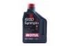 101488 Масло 6100 SYNERGIE+ 10W40 (2L) MOTUL підбір по vin на Brocar