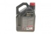 867606 Олива 0W20 Specific 5122 (5L) MOTUL підбір по vin на Brocar