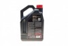 814051 Масло 5W30 X-clean EFE 8100 (5L) MOTUL підбір по vin на Brocar