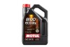 108213 Олива 8100 ECO-LITE 5W30 (4L) MOTUL підбір по vin на Brocar