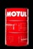 103696 Олива для двигуна MOTUL підбір по vin на Brocar