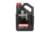 106414 Олива SPECIFIC 2312 0W30 (5L) MOTUL підбір по vin на Brocar