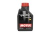 106413 Масло SPECIFIC 2312 0W30 (1L) MOTUL підбір по vin на Brocar