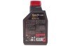 867511 Масло 0W30 Specific 2312 (1L) MOTUL підбір по vin на Brocar