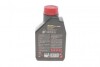 872011 Масло 0W30 ECO-nergy 8100 (1L) MOTUL підбір по vin на Brocar