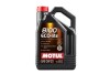 108535 Масло 8100 ECO-LITE 0W20 (4L) MOTUL підбір по vin на Brocar