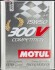 104244 Масло двигателя 300V Competition 15W-50 2L MOTUL підбір по vin на Brocar