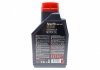 854011 Олива 5W40 Specific CNG/LPG (1L) MOTUL підбір по vin на Brocar