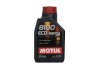 102782 Масло 8100 ECO-NERGY 5W30 (1L) MOTUL підбір по vin на Brocar