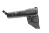 Держатель форсунки омывателя фары VW Touran (03-10) (99551825301) VIKA 99551825301
