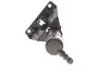 99551825301 Держатель форсунки омывателя фары VW Touran (03-10) (99551825301) VIKA VIKA підбір по vin на Brocar