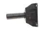 99551825301 Держатель форсунки омывателя фары VW Touran (03-10) (99551825301) VIKA VIKA підбір по vin на Brocar