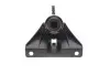 99551825301 Держатель форсунки омывателя фары VW Touran (03-10) (99551825301) VIKA VIKA підбір по vin на Brocar