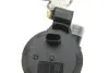 WPS7015 Помпа системи охолодження (додаткова) CONTINENTAL WPS7015 CONTITECH підбір по vin на Brocar