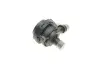 WPS7015 Помпа системи охолодження (додаткова) CONTINENTAL WPS7015 CONTITECH підбір по vin на Brocar