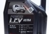 874151 Масло 10W40 Power LCV Ultra (5L) MOTUL підбір по vin на Brocar