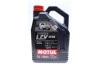 874151 Масло 10W40 Power LCV Ultra (5L) MOTUL підбір по vin на Brocar