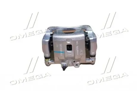 582302P700 Супорт гальмівний задній правий Hyundai Santa Fe 10-/Kia Sorento 09- (вир-во Mobis) HYUNDAI / KIA підбір по vin на Brocar