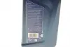83215A7EE70 Олива моторна TwinPower Turbo Longlife-12FE+ SAE 0W30 (1 Liter) BMW 83215A7EE70 BMW підбір по vin на Brocar