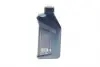 83215A7EE70 Олива моторна TwinPower Turbo Longlife-12FE+ SAE 0W30 (1 Liter) BMW 83215A7EE70 BMW підбір по vin на Brocar