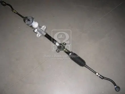 565001J500 Рейковий кермовий механізм HYUNDAI/KIA I10, I20 (вир-во Mobis) HYUNDAI / KIA підбір по vin на Brocar