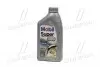 154125 Олива Super 3000 Formula R 5W-30 (1L) MOBIL підбір по vin на Brocar