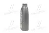 154125 Олива Super 3000 Formula R 5W-30 (1L) MOBIL підбір по vin на Brocar