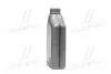 154125 Олива Super 3000 Formula R 5W-30 (1L) MOBIL підбір по vin на Brocar