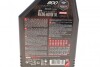 837111 Олива MOTUL 2T 800 Factory Line Off Road 1 L MOTUL 837111 MOTUL підбір по vin на Brocar