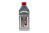 807001 Гальм. рідина MOTUL DOT 5.1 Brake Fluid 1 L MOTUL 807001 MOTUL підбір по vin на Brocar