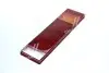 TP0259010LR Скло ліхтаря заднього PREMIUM RH/LH (7 секцій) (TEMPEST) TEMPEST підбір по vin на Brocar
