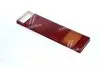 TP0259010LR Скло ліхтаря заднього PREMIUM RH/LH (7 секцій) (TEMPEST) TEMPEST підбір по vin на Brocar