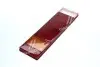 TP0259010LR Скло ліхтаря заднього PREMIUM RH/LH (7 секцій) (TEMPEST) TEMPEST підбір по vin на Brocar